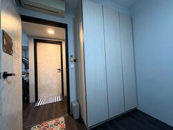 RiverParc Residence (D19), Condominium #624162111